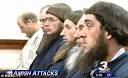 Amish haircut attacks: Sam Mullet and 6 'beard cutters' charged ...