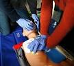 Cardiopulmonary <b>resuscitation</b>