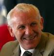 Peter Reid. Afternoon, Peter. If you were a wrestler, what stage name would ... - Peter-Reid12