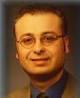 Mohammed Jaber. Facharzt für Gynäkologie und Geburtshilfe. Werwolf 35 - mohammedjaber