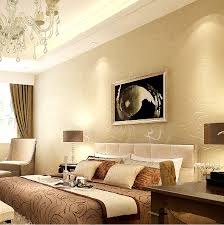 Neutral bedroom decor design | Interior Design Ideas.
