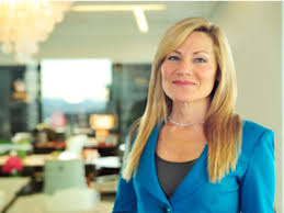 Hill Holiday Names Karen Kaplan CEO - Business Insider - karen-kaplan-hill-holiday