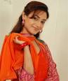 The loyal fans of Nupur Bhushan (Rati Pandey) can now rejoice as tonight's ... - C4A_Rati-Pandey-&-Rohit-Khurana