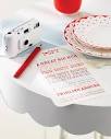Kids at your wedding? « Save the Date Products & Wedding Planning ...