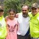 Liberados padre e hija en Norte de Santander, secuestrados hace 3 ... - CM