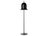 modern-floor-lamps.jpg