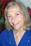 Jan Jacobsen has been on a 35-year learning journey. - janwithrosesturn11small2