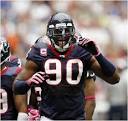 Top 25 2012 NFL Free Agents « SPORTS LIST OF THE DAY