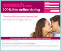 Smooch.com REVIEWED AT aLoveLinksPlus.com - Best Choice Dating Service