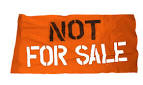 b-activists: Humans are Not For Sale | b-