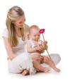 Mother's Day 2012 Calendar US | 2012 Federal Holidays and Special ...