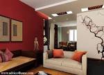 POP Ceiling Design in Living Room Design | advice for home