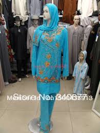 High Quality Arab Jilbab Fashion Promotion-Shop for High Quality ...
