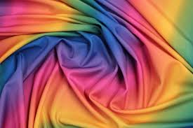 Image result for Textile