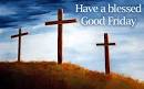 Best* GOOD FRIDAY 2015 SMS Messages / Wishes Sayings Quotes.