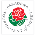 The Power of the Rose Parade Brand : Duets Blog