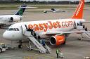 EASYJET Profits From Business Travel, Airline News