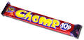 Apple Acquires CHOMP to Recreate App Store Search and Discovery ...