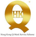 Hing Lung Food Place Online Store - Company Profile - Q-Mark_L_en