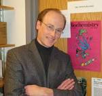Dr. Steven Blanke Associate Professor of Microbiology University of Illinois - blanke