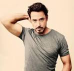Robert Downey Jr odds for Sexiest Man Alive 2014|Lainey Gossip.