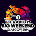 Rita Ora and Paolo Nutini to play BBC Radio 1s Big Weekend 2014.