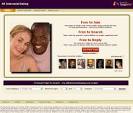 All Interracial Dating Editor Review, User Reviews, Cost, Features