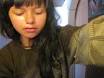 Samanta Garcia on Vimeo - 38643911_200