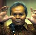 Menteri PKS Kurang Satu? Tahun Koalisi Juga Berkurang - Hidayat-Nur-Wahid-2
