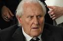 Picture of Peter Vaughan - 5167i6sp3ef2157e