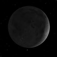 lune - La nouvelle lune : août // lune 7+autres numéros Images?q=tbn:ANd9GcRG4sRzTpn1Vs3r9Q4oczKZNDHUb3RcAzF1EfNON2nqVL6saJv_wQ