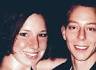 Alexander-Hellmann Anthony and Karen Alexander, announce the engagement of ...