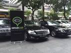 Meet GrabCar, an Uber competitor for Asia - CNET