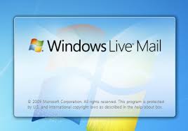 Windows Live Writer  Images?q=tbn:ANd9GcRGAuEKkt4LfB-E23O7Q8qGw5YoV5jvyK40BOwedd4j49JdpL3B