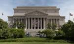 File:US NATIONAL ARCHIVES Building.jpg - Wikipedia, the free ...