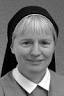 Schwester M. Paula Wessel, Pastoralreferentin, Trauerbegleiterin und ... - foto_wessel