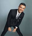 Justin Timberlake's Dating Dos & Don'ts: Sex, Love & Life: glamour.