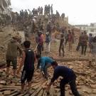 Fears Nepal quake toll could more than double | Globoble - News.