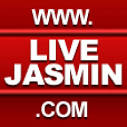 FREE Video Chat At LiveJasmin for Android Sex, Dirty Girls, Dirty Talk