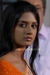 Gallery : Vimala raman Photo Name : Actress vimala raman 1 - actress-vimala-raman-1