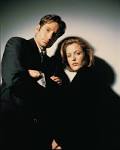 The-X-Files-the-x-files-.