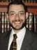Rabbi Uri Cohen teaches Jewish philosophy and Parshanut. - staff_cohen