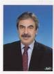 ... olarak görev yapan Uzman Doktor Mehmet Ali Uslu emekliliğe ayılıyor - 11585