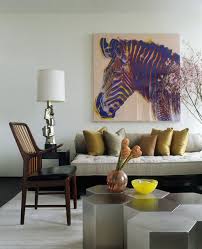 Creative Designs: Stylishly Update Your Space With Large Wall Art ...