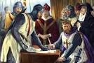 Shakespeare, King John and Magna Carta in 2015 | The Shakespeare blog