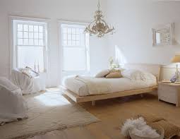 20 Master Bedroom Decor Ideas | lidadaidaihua.co