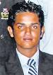 Full Name – Malith Silva Age – 18 years. School – Gateway College Colombo - Malith-de-Silva