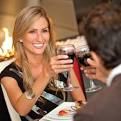 Click Events UK: Dating Events in Kent, London, Essex and East Sussex