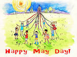 FunMozar ��� Happy May Day