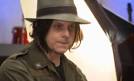 Watch Jack White On American Pickers - Stereogum - jack-white-pickers